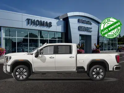 Off-Road Package, Adaptive Cruise Control, Wireless Charging, 360 Camera, Park Assist, Cooled Seats,...