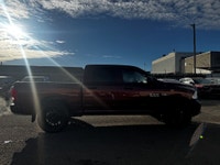 One Stop Auto Sales is an AMVIC license dealer. All of our vehicles come with a Mechanical Fitness A... (image 5)