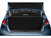 Welcome to Kingscross Hyundai! Engine: 4 Cylinder Engine 1.8L L/100Km City: 7.9 L/100Km Hwy: 6.1 Saf... (image 7)
