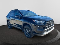 Check out this vehicle's pictures, features, options and specs, and let us know if you have any ques... (image 6)