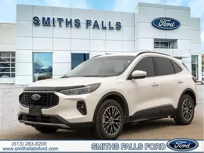 See Dealer Website for Details. Engine: 2.5L IVCT ATKINSON CYCLE I-4 HYBRID L/100Km City: 5.6 L/100K...