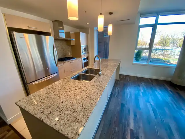 2 Br 2 Bath - UTILITIES INCLUDED starting at $239563849108582915121