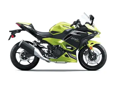 Base MSRP: $8,099Freight/PDI: $1,095Doc Fee: $495Tire Tax: $13Total Price: $9,702OEM incentives may...