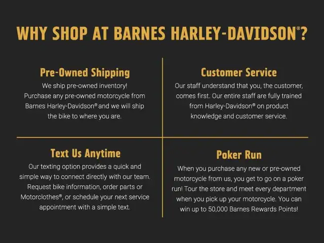 2015 Harley-Davidson FLHTCUL - Electra Glide Ultra Classic Low in Sport Touring in Edmonton - Image 15