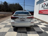 At Kings Honda you will experience an outstanding car buying experience. We make every effort to exc... (image 4)