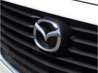 2017 MAZDA CX-3 GX - BACKUP CAMERA - HEATED FRONT SEATS - PUSH BUTTON START - MOUNTED STEERING WHEEL... (image 7)
