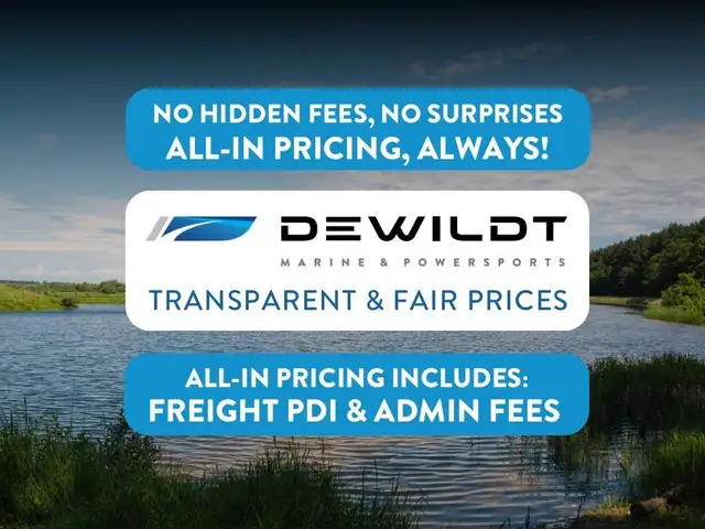 2022 Honda CRF450R in Street, Cruisers & Choppers in Peterborough - Image 3