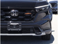 2025 HONDA CR-V TRAILSPORT - BACKUP CAMERA - HEATED FRONT SEATS - PUSH BUTTON START - SUNROOF - MOUN... (image 6)