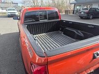 Price includes $1,000 finance credit. Price does not include fees or taxes. Introducing the rugged 2... (image 8)