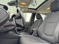 PRIX ET QUALITÉ IMBATTABLE venez découvrir notre TOYOTA COROLLA 2022 L AUTOMATIQUE SIEGES CHAUFF CAR... (image 2)