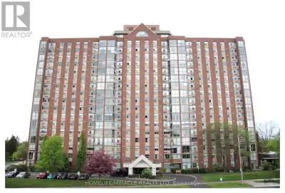 perfect for first time home buyers, retirees, investors , Singles or couples! enjoy low maintenance...