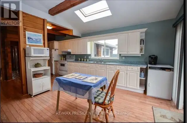 13924 KENNEDY ROAD Caledon, Ontario in Long Term Rentals in Mississauga / Peel Region - Image 11