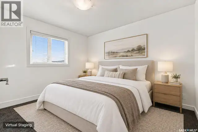 242 Pohorecky STREET Saskatoon, Saskatchewan in Houses for Sale in Saskatoon - Image 26