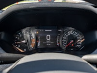 Welcome to 400 Chrysler Dodge Jeep Ram. This vehicle is a dealership demonstrator. Contact us for fu... (image 3)