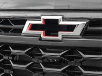 Prices do not include additional fees and costs of closing, including government fees and taxes, any... (image 8)