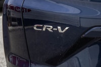 ... Engine: Moteur à 4 cylindres 1.5L L/100Km City: 8.7 L/100Km Hwy: 7.2 (image 7)