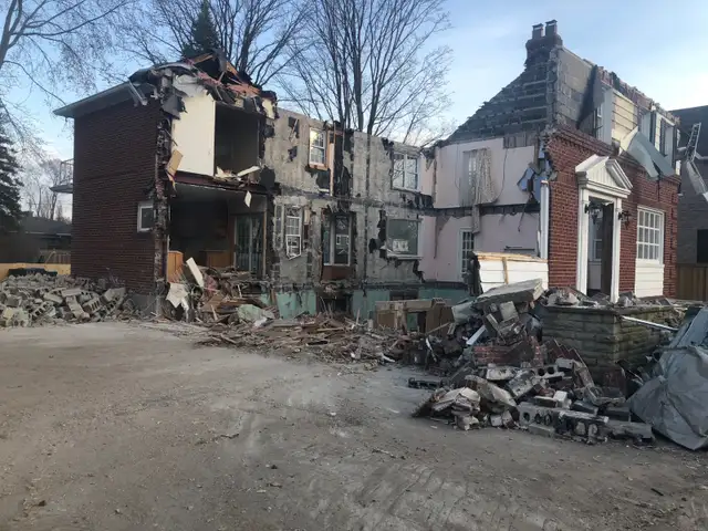 ABLE DEMOLITION EXCAVATION62863722701955123