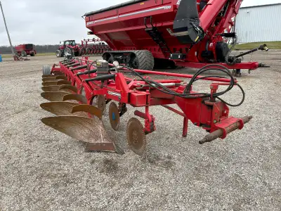 Delta Power Equipment has multiple locations in Ontario to serve you. This item is at the location l...
