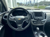 *Chevrolet Equinox | Award-Winning Compact SUV | Turbo Efficiency | Spacious & Practical* If you're... (image 6)