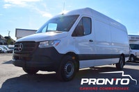 AC ** Cruise ** Bluetooth ** 170WB ** Toit Haut ** Camera de Recul ** Tapis et protecteur latéraux *... (image 1)