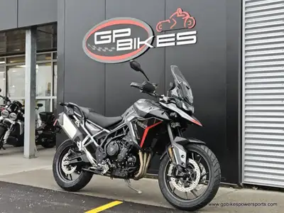 No money down. Until Jan 31, 2026, $500 rebate (already applied to price) and bags or financing star...