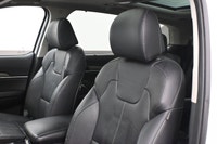 O'REGAN'S GREEN LIGHT CERTIFIED!! Come in to Oâ€™Reganâ€™s Kia Dartmouth 430 Windmill Road. All our... (image 3)