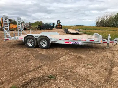 Lease to Own and Financing Available!! No Rust, No Dealer Fees, No Brainer! REDUCED, PRICED TO SELL!...