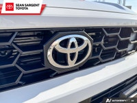 2025 Toyota 4Runner TRD Off Road - TEST DRIVE VEHICLE - ORDER YOURS TODAY Toyota 4Runner TRD Off Roa... (image 9)