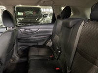 **SPRING SPECIAL!** FEATURING : AWD, SPORT MODE, ECO MODE, TRAILER HITCH, REMOTE START, FINISHED IN... (image 6)