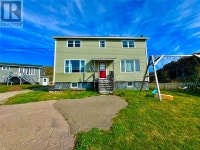 9A North Shore Road Fogo, Newfoundland & Labrador Gander Newfoundland Preview