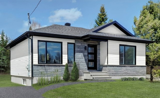 1236 Avenue Lambert — photo 1