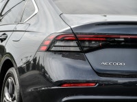 ACHILLES MAZDA CERTIFIED This Achilles Mazda Pre-Owned Vehicle offers enormous value. Our all-inclus... (image 7)