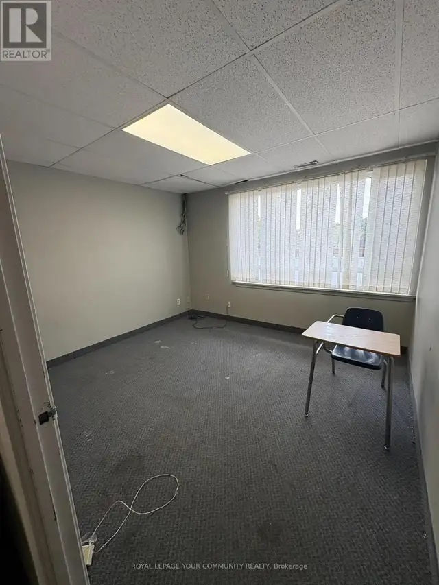 101 - 964 ALBION ROAD Toronto (Thistletown-Beaumonde Heights), O62865718657153121