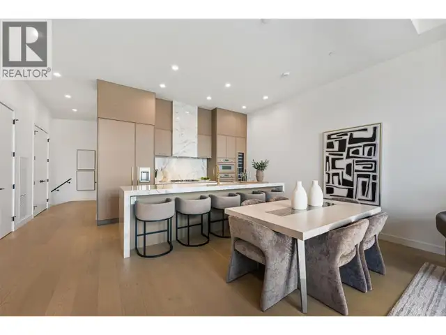 3800 Capozzi Road Unit# 108 Kelowna, British Columbia in Condos for Sale in Kelowna - Image 12