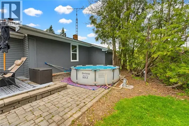 10 HUISMAN Lane Hamilton, Ontario | Land for Sale | Oakville / Halton ...