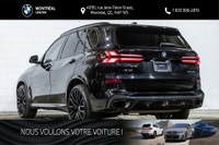 *English below* *Français:* Ce BMW X5 xDrive40i se présente dans une condition exceptionnelle et aff... (image 5)
