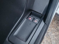 This 2018 Volkswagen BEETLE COUPE is for sale today in Stony Plain. This low mileage hatchback has j... (image 6)