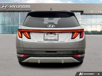 The advertised vehicle price is based on a promotional finance offer. Customers who purchase the veh... (image 3)