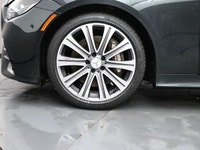 One Owner, Clean Carfax! This is a rare colour combination, Emerald Green with Saddle Brown Interior... (image 3)