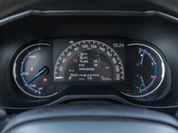 Come see this 2023 Toyota RAV4 XLEPREM while we still have it in stock! *You Can't Beat the Price wi... (image 8)