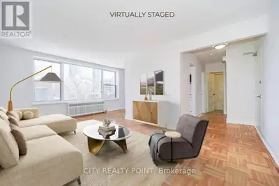 SAVE! | 2 MONTHS FREE* | Move-In This Week | ADDITIONAL $1000 credit in the 3rd month | Discover 154...