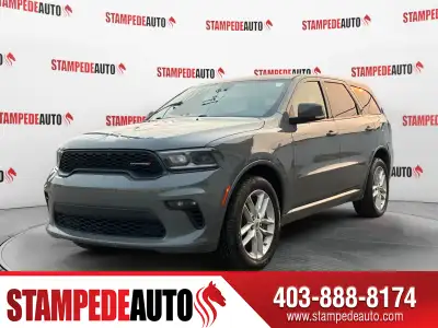 Stampede Auto has a wide selection of exceptional pre-owned vehicles to choose from, including this...