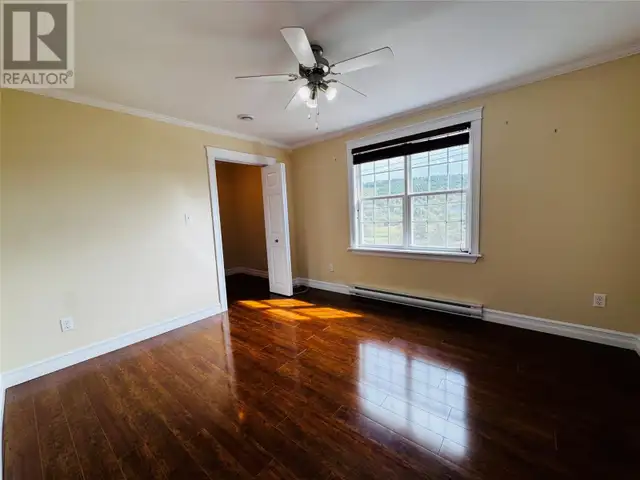 4-6 Earles Road Bay Roberts, Newfoundland & Labrador in Houses for Sale in St. John's - Image 10