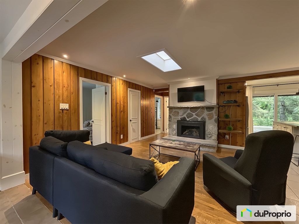 $699,500 - Cottage for sale in Eastman — photo 3