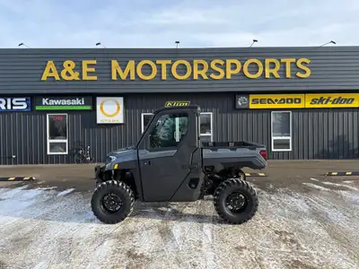 IN STOCK NOW! 7 INCH RIDE COMMAND DISPLAY AND BLUETOOTH SOUND SYSTEM PRICE IS PLUS FREIGHT AND TAXES...