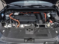 Come visit our Brantford Honda team, you can find us at 378 King George Rd, Brantford, ON, N3T 5L8,... (image 5)