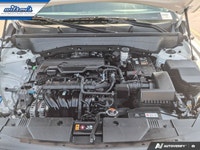 Look at this certified 2025 Hyundai Kona Essential AWD | Heated Seats | CarPlay + Android | Rear Cam... (image 8)