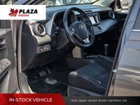 KBB.com 10 Best SUVs Under $25,000, KBB.com Best Resale Value Awards. This Toyota RAV4 has a trusty... (image 8)