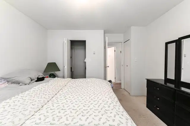 801 1750 MCKENZIE ROAD Abbotsford, British Columbia in Condos for Sale in Abbotsford - Image 13