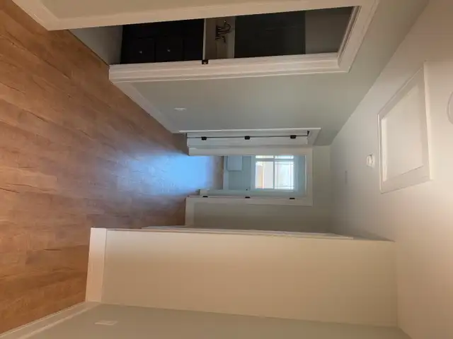 New Townhouse for Rent in Long Term Rentals in Charlottetown - Image 16